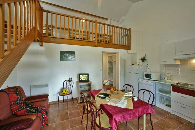 Domaine des Compouzines, Montignac-Lascaux - photo 15