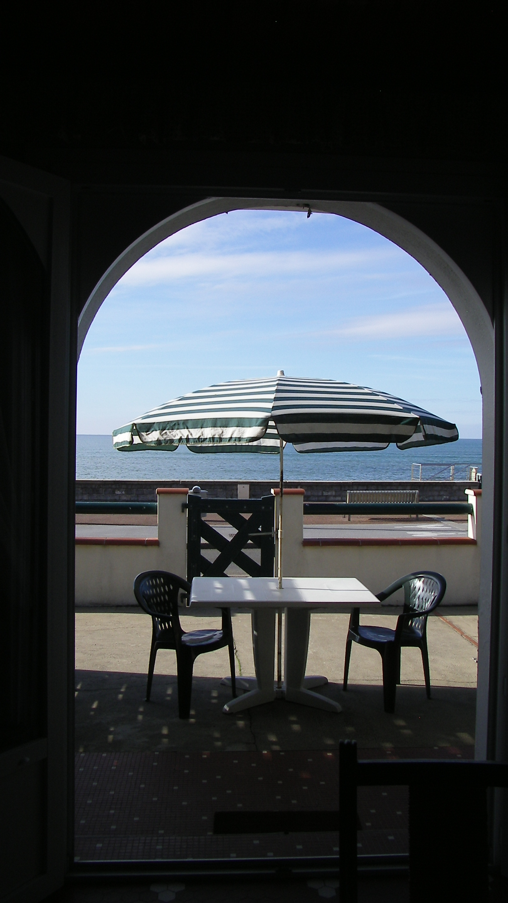 Location Pierka, Capbreton - photo 4