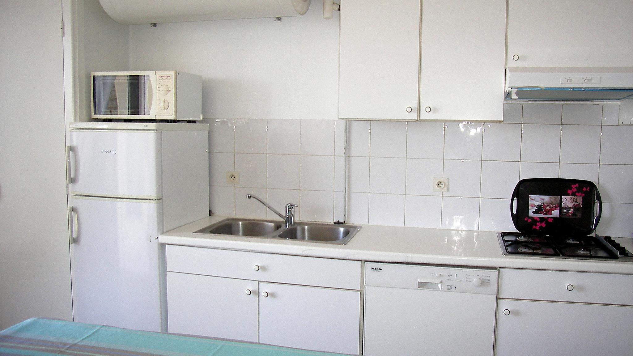 Location Pierka, Capbreton - photo 2