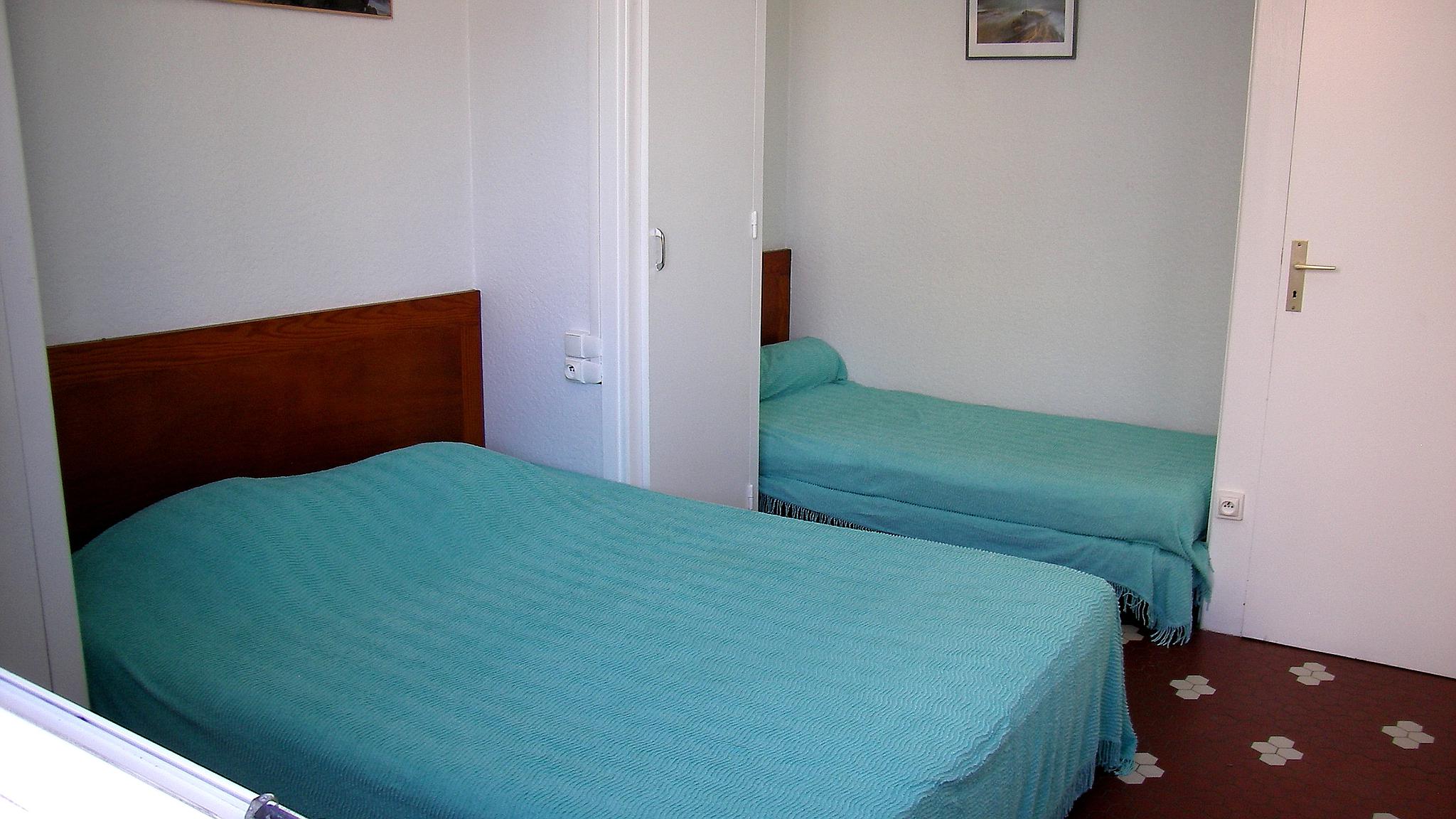 Location Pierka, Capbreton - photo 5