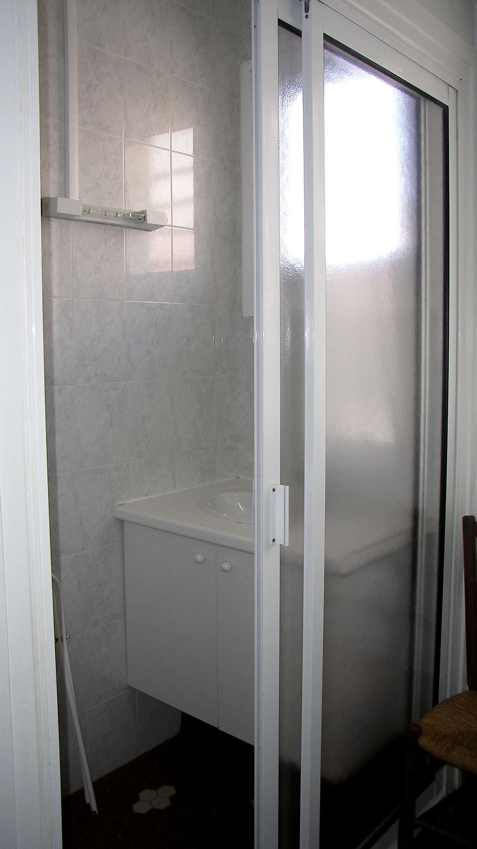 Location Pierka, Capbreton - photo 6