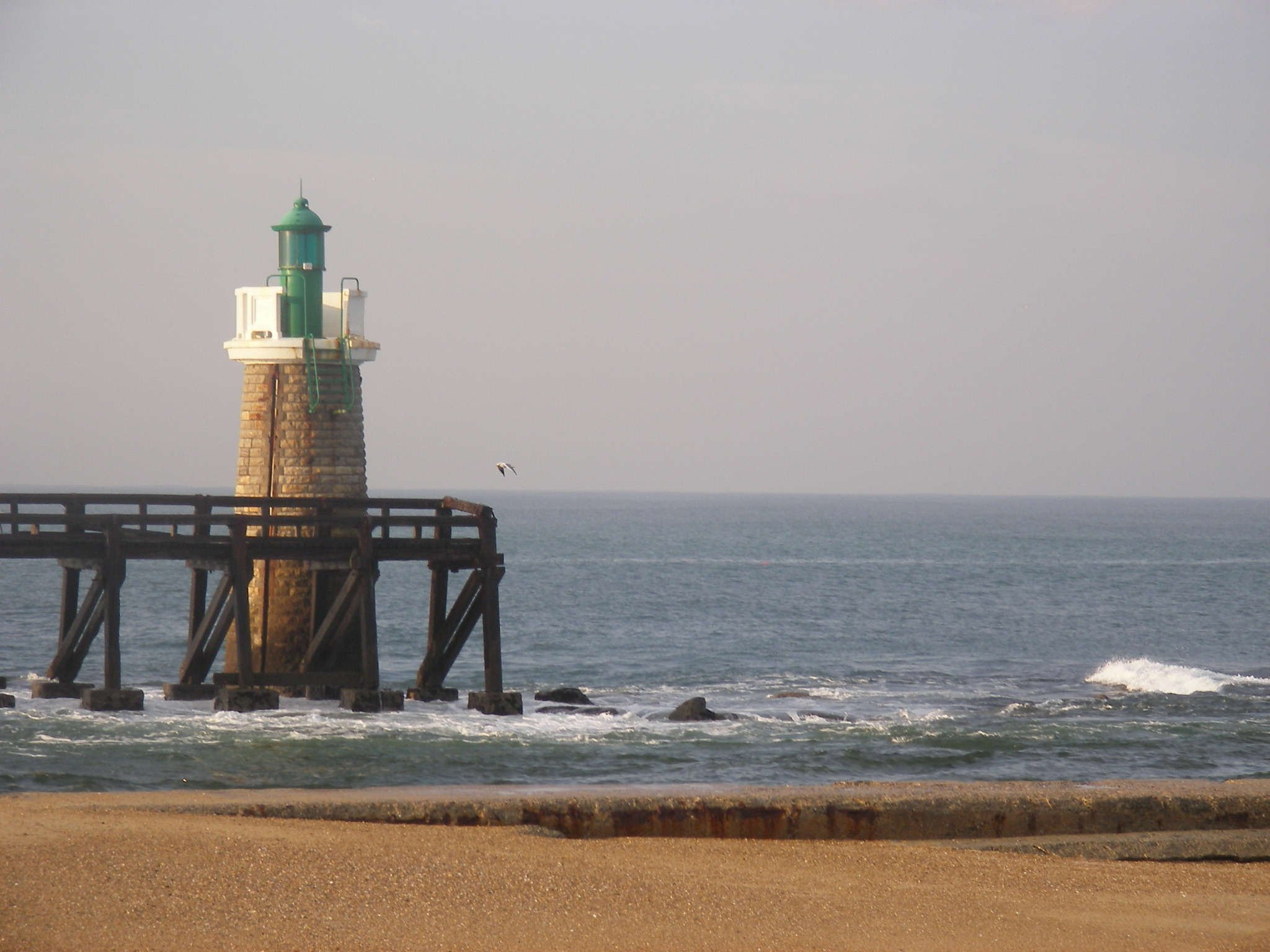 Location Pierka, Capbreton - photo 3