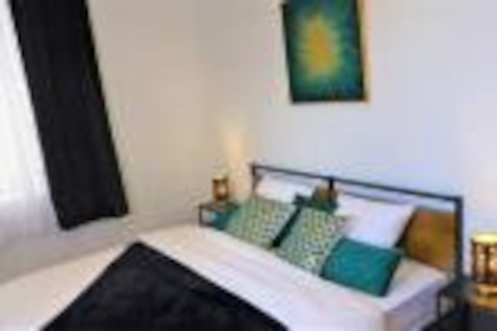 La Pierre N°3, Tartas - photo 3