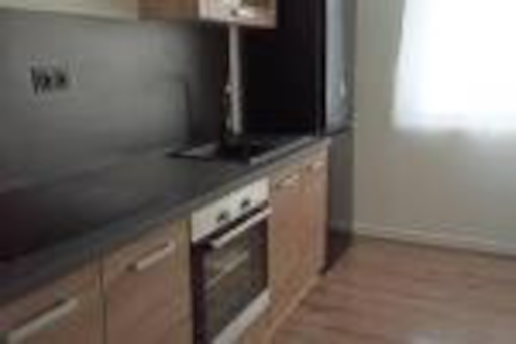 La Pierre N°3, Tartas