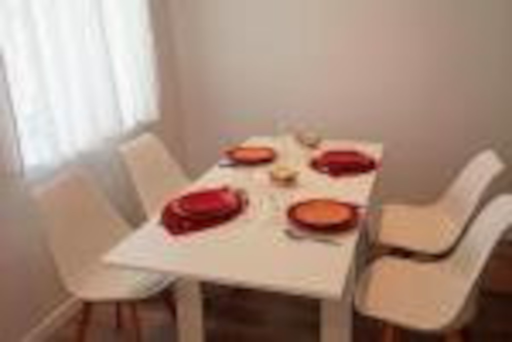 La Pierre N°3, Tartas - photo 6