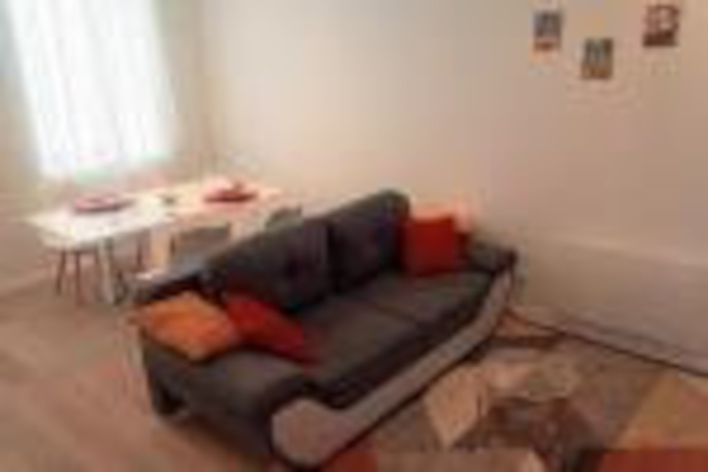 La Pierre N°3, Tartas - photo 2