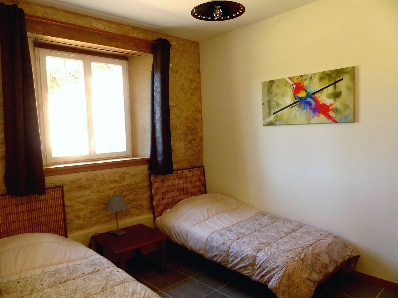 Les Pierres de la Dive, Valence-en-Poitou - photo 10