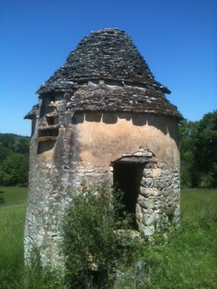 Boucle de Merle, Cladech - photo 2