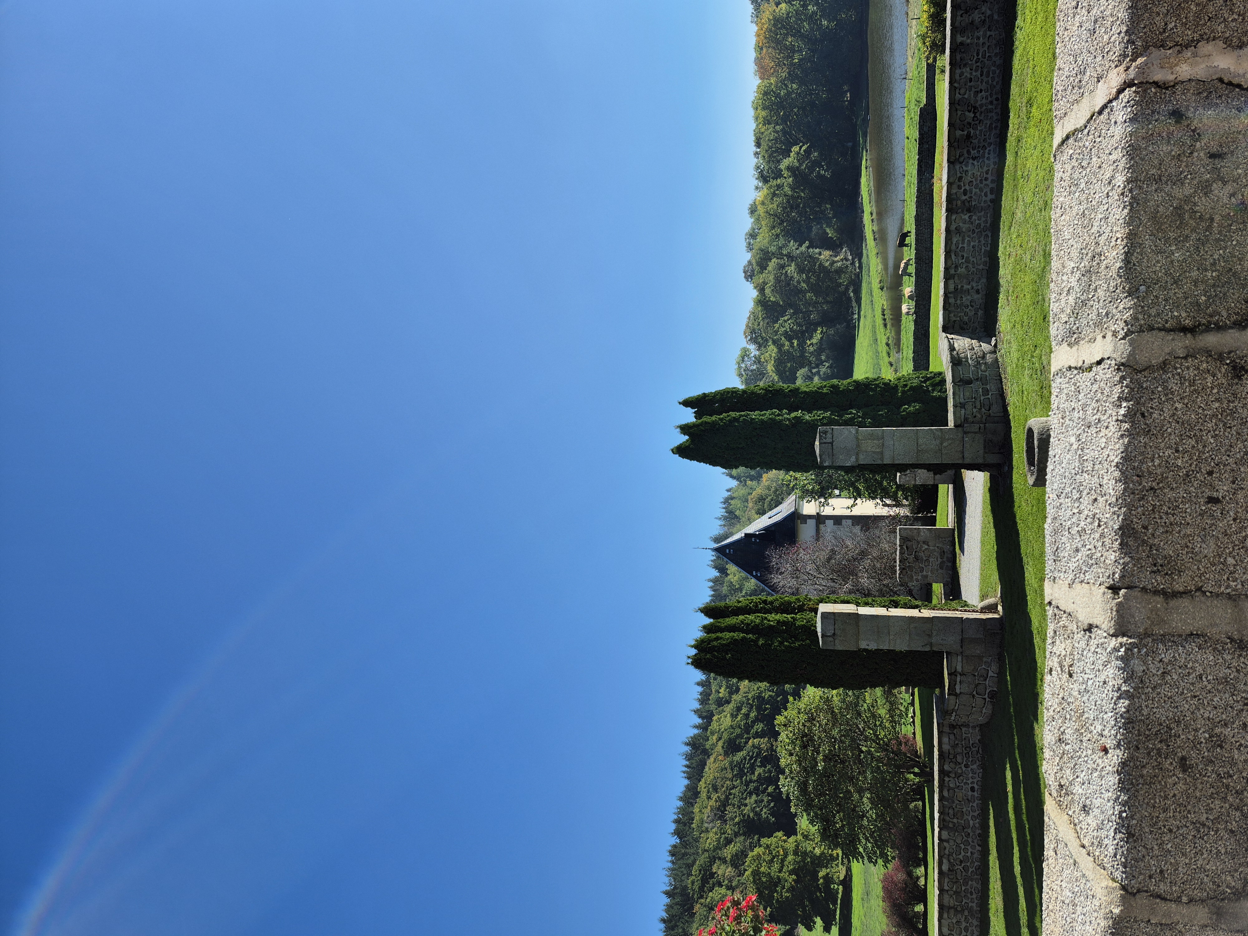 Location "Les Vergnes" Le Pigeonnier, Saint-Pardoux-le-Neuf - photo 8