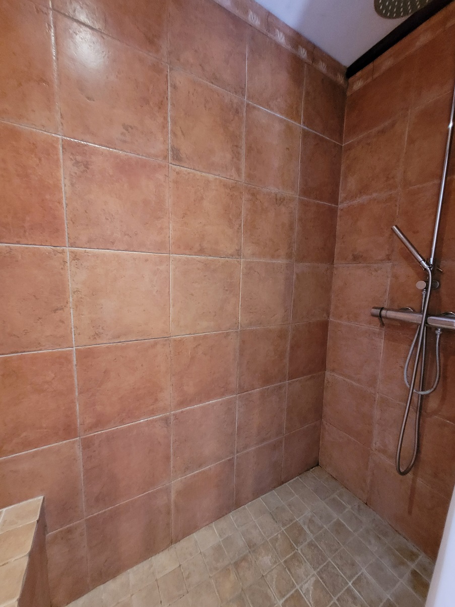 Le Pigeonnier de Valay - photo 2