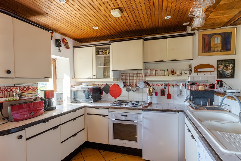 Le Pigeonnier de Sinzelle - photo 4