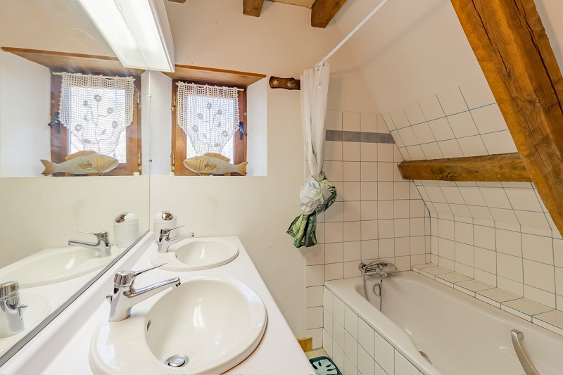 Le Pigeonnier de Sinzelle - photo 5