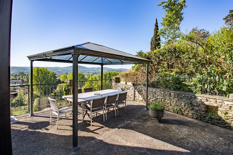 Le Pigeonnier de Sinzelle - photo 3