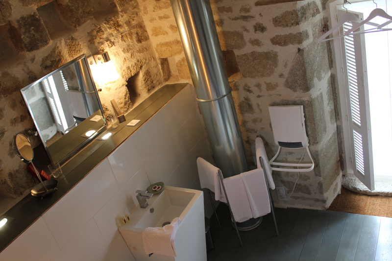 Location "Les Vergnes" Le Pigeonnier, Saint-Pardoux-le-Neuf - photo 2