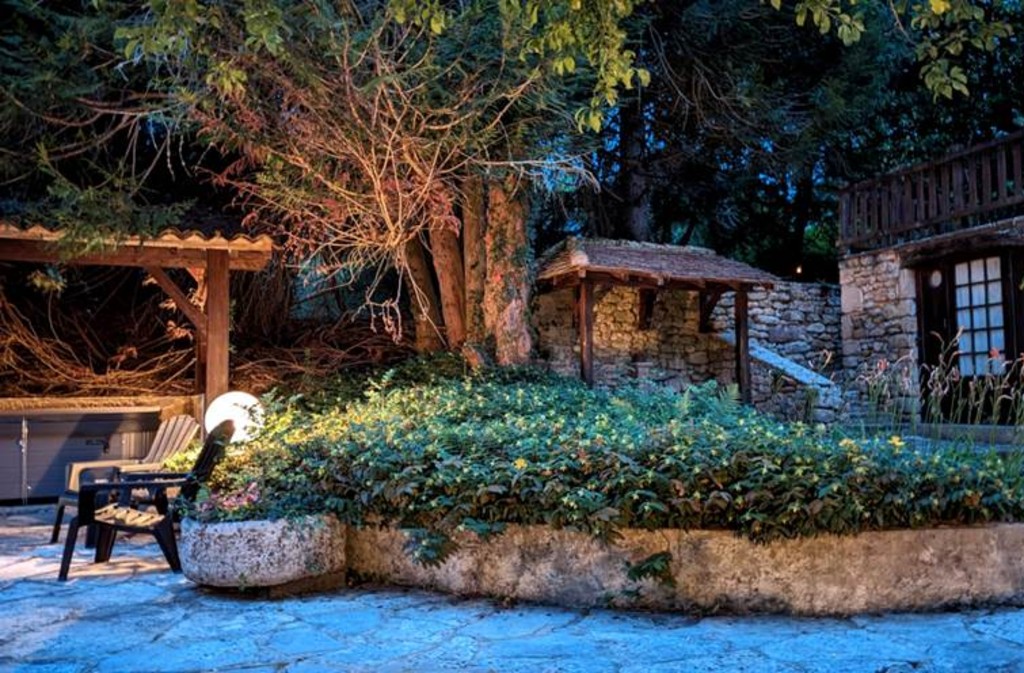 Bonfarto Locations - Gîte Le Pigeonnier, Urval - photo 8