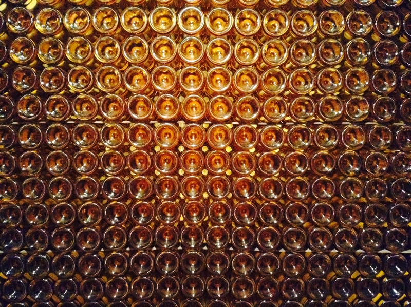 Domaines Tich et Grava - photo 4