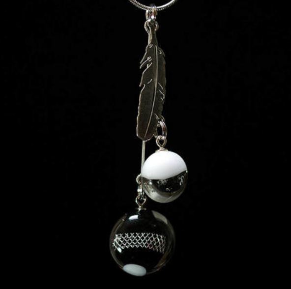 Pimagine - Fileuse de perles en verre — photo 3