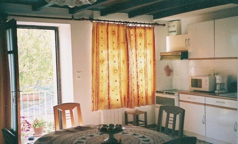 Gîte Bellevue de Pinachon - photo 4