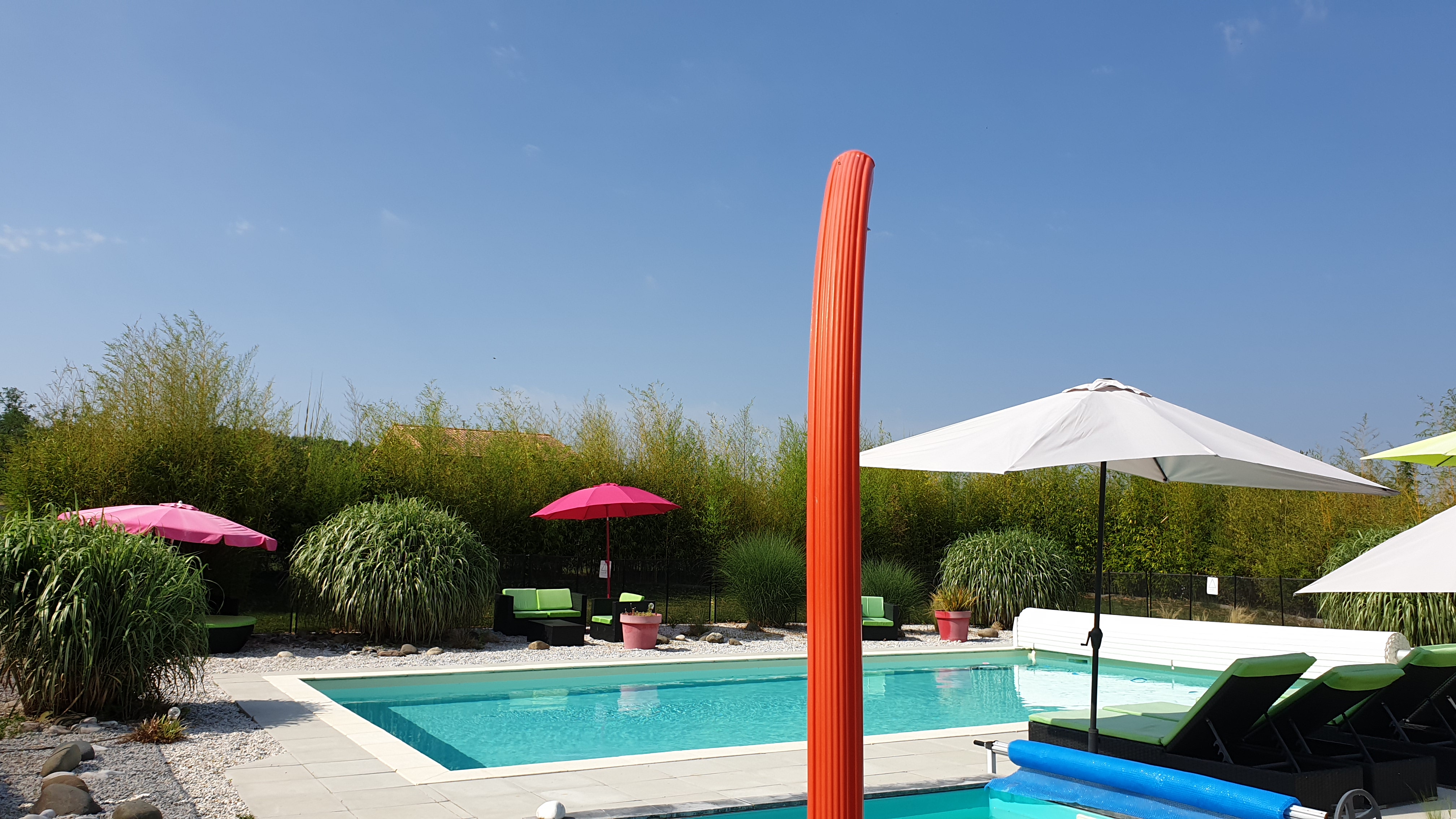 Gîte Noisette - photo 5