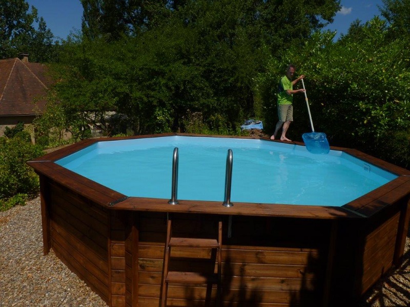 Les Boureilles, Journiac - photo 5