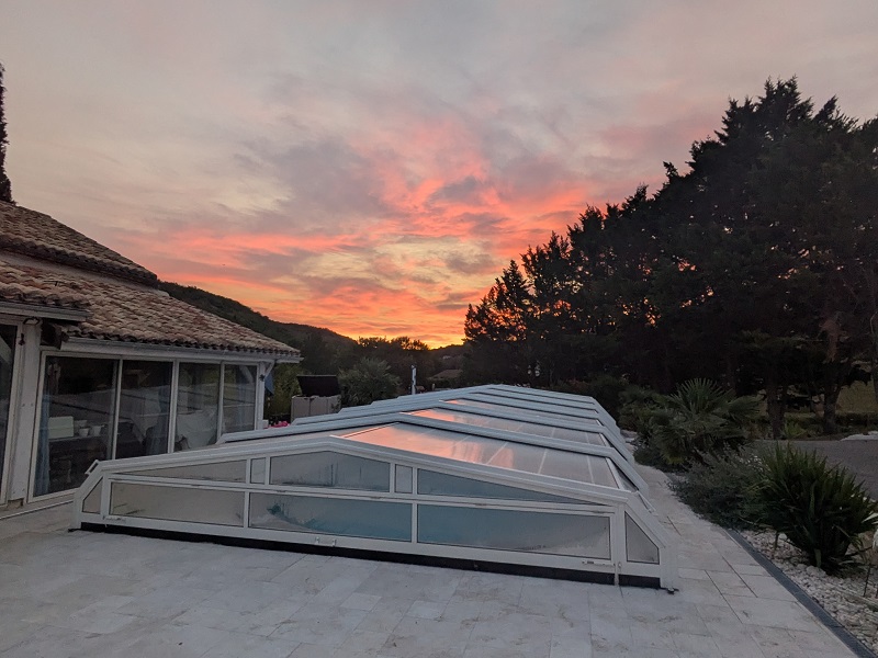 Chambres d'Hôtes des Doux Géants, Anthé - photo 8