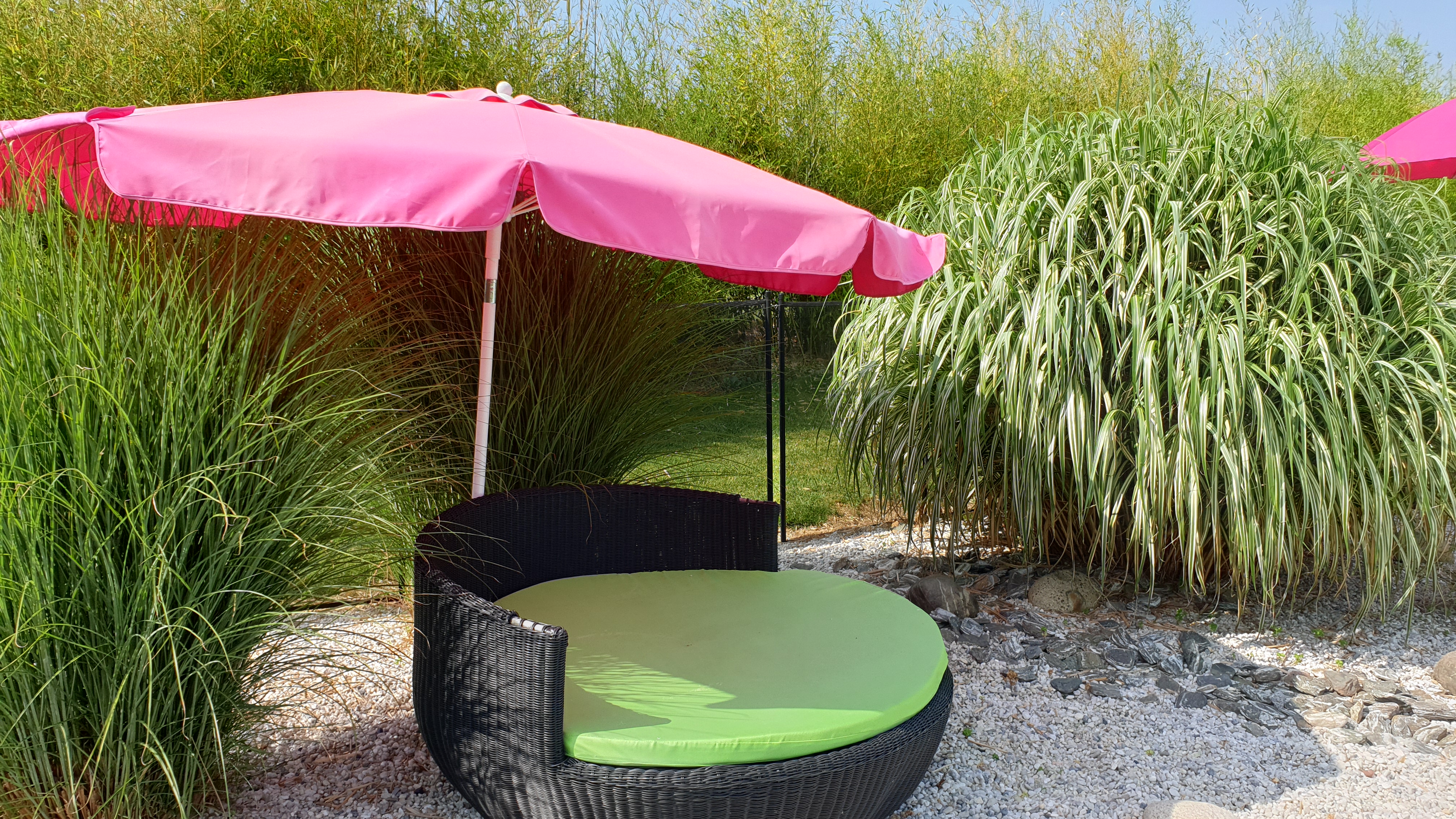 Gîte Mara des Bois, Bourran - photo 7