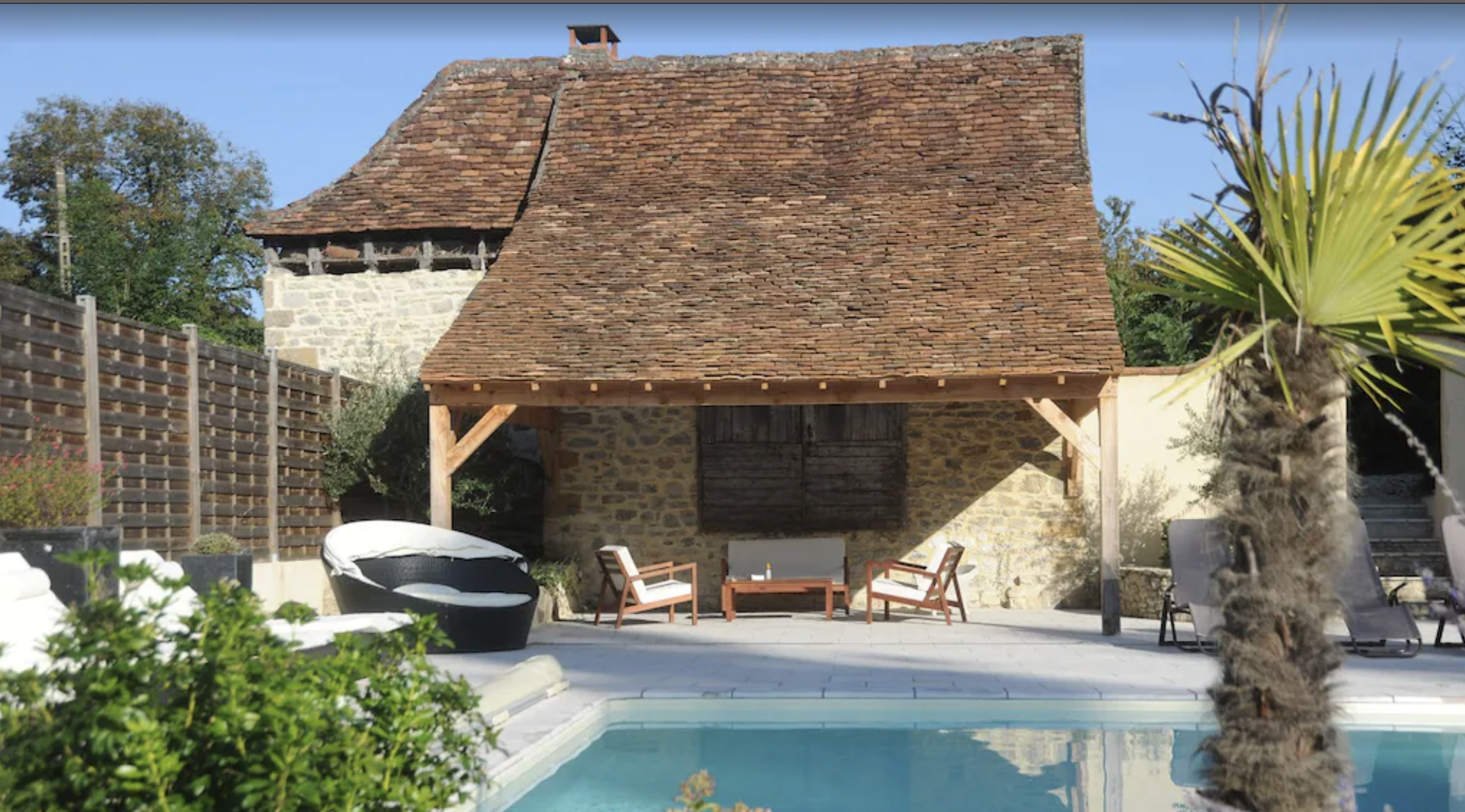 Villa Hugo, La Chapelle-aux-Saints - photo 6