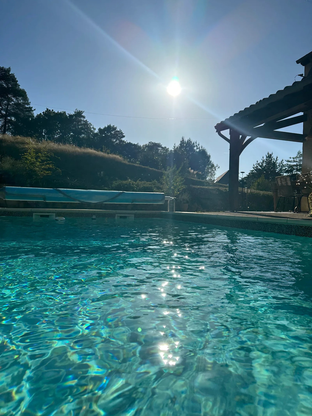 Le Joulx, Valojoulx - photo 3