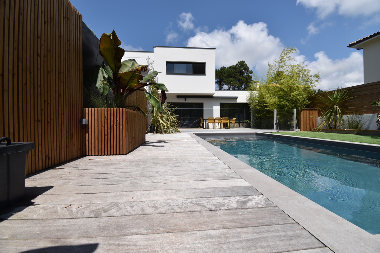 Villa Alise