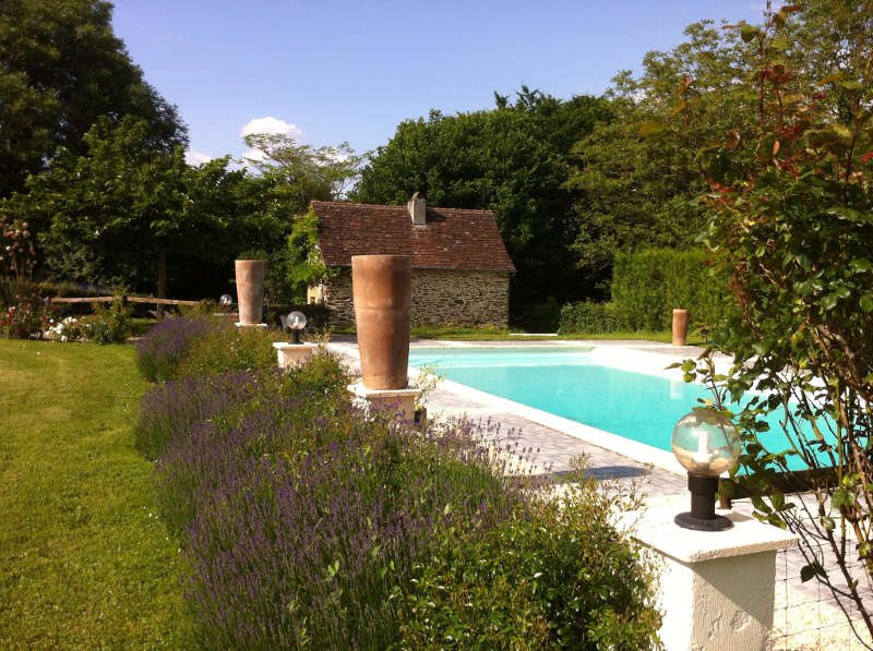 BOURGEOIS Agathe "L'atelier"