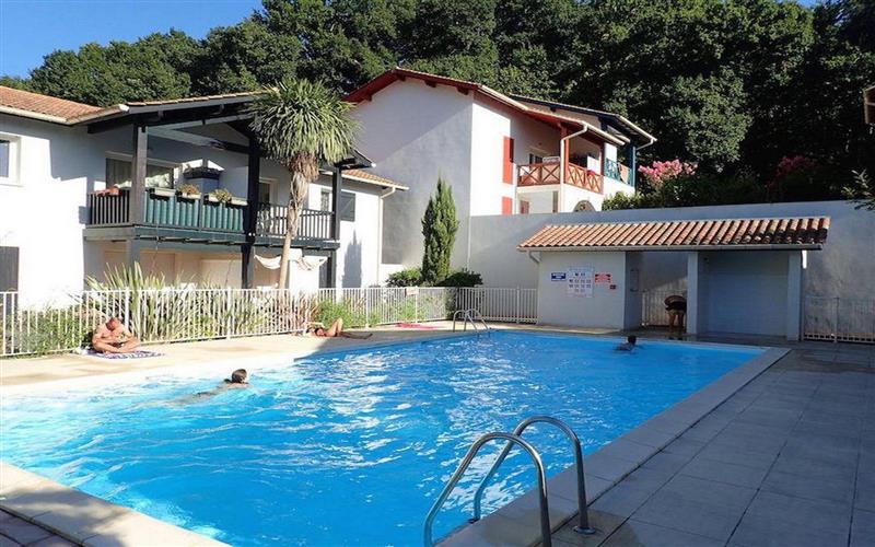 Location Gri Sanchis