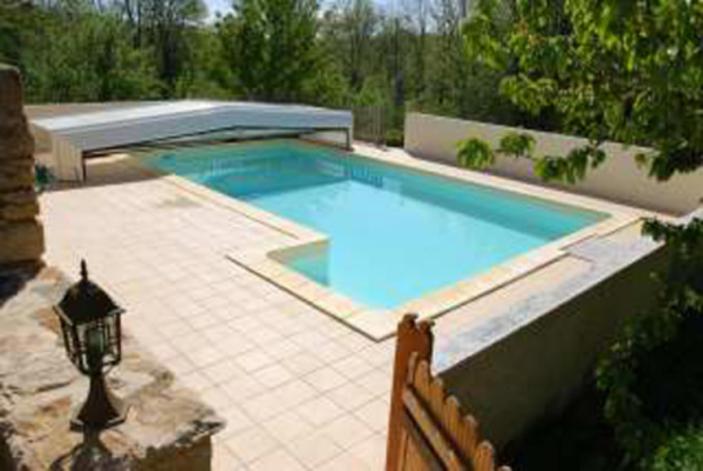 Le Cèdre, Saint-Vincent-le-Paluel - photo 10