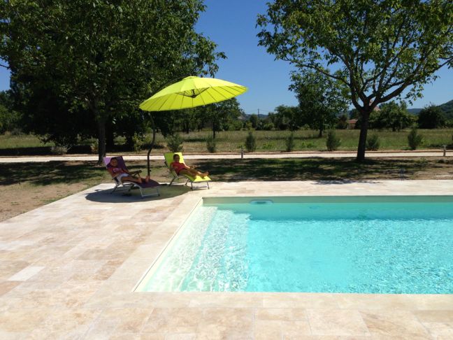 Beynac, Saint-Vincent-de-Cosse - photo 6