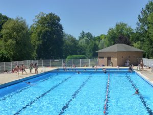 piscine-300x225