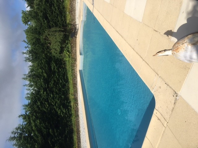 Maison Heouguere, Castel-Sarrazin - photo 5