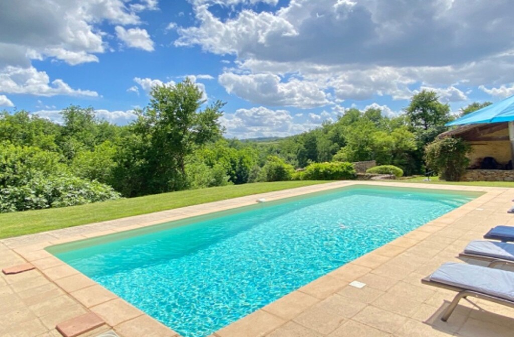 Gite Le Mas de Palau - photo 5