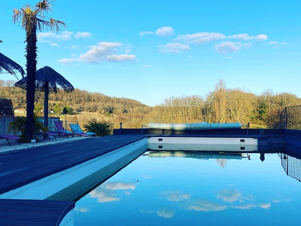 Domaine de Villot - Vieux Ateliers - photo 3