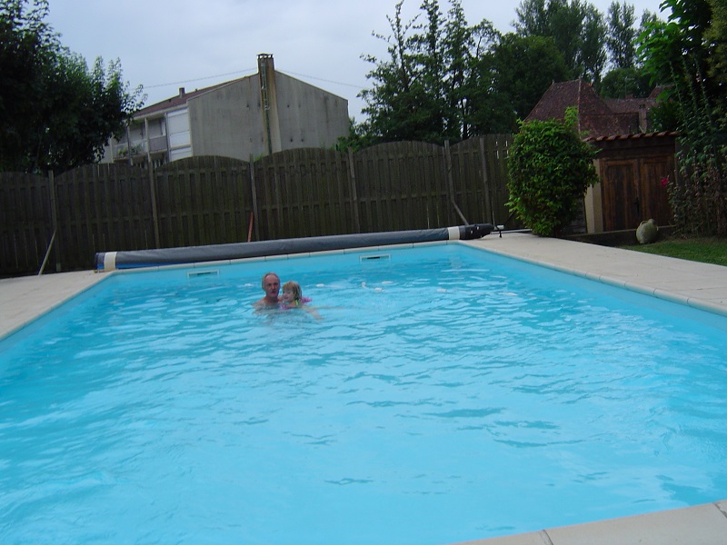 Mr Piednoir Yann, Saint-Cyprien - photo 6