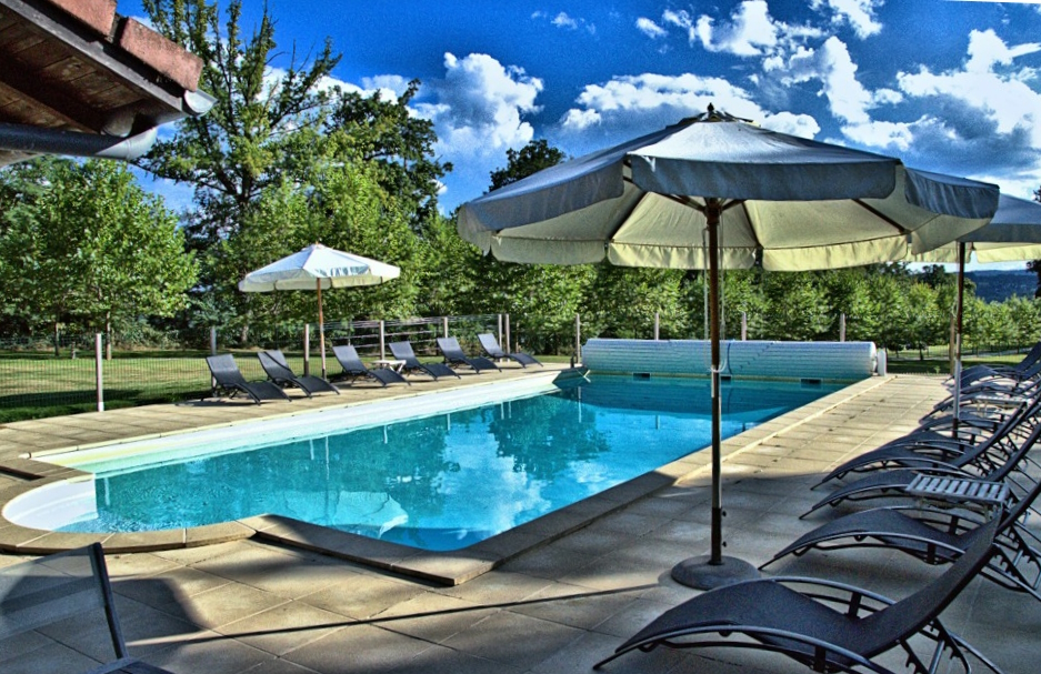 Hameau des Chapelles - photo 5