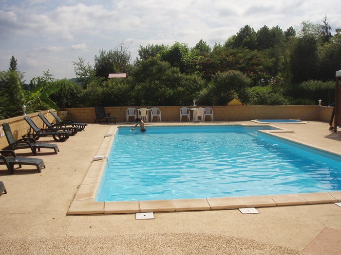 Les Tournesols - photo 4