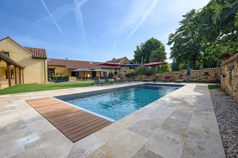 Domaine du Bugassou, Pays de Belvès - photo 6