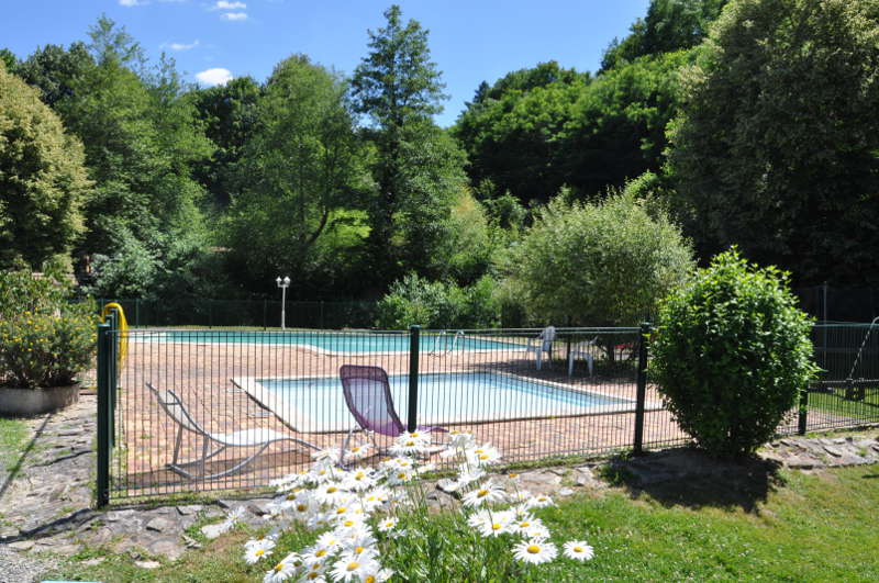 Le Moulin du Châtain, Payzac - photo 6