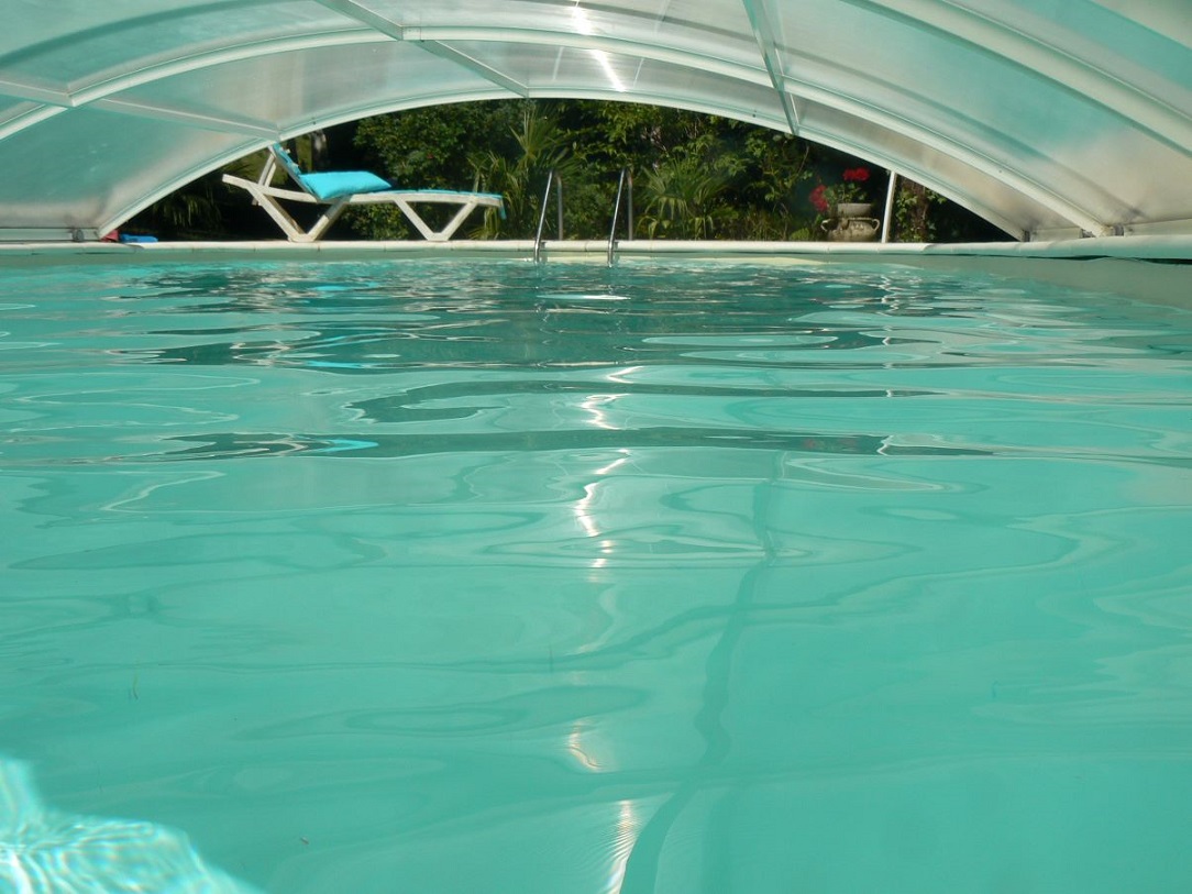 Le Pigeonnier de Valay, Douzillac - photo 11