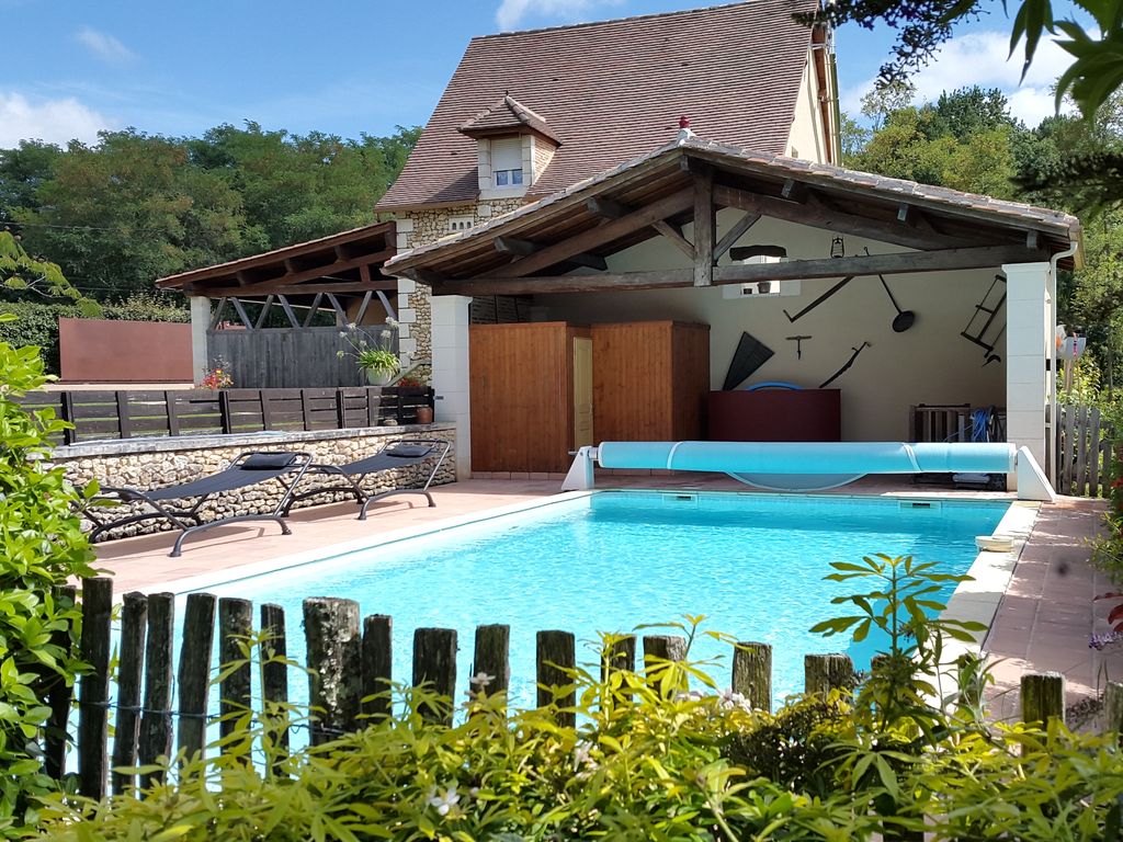 Branlebrune, Beleymas - photo 24