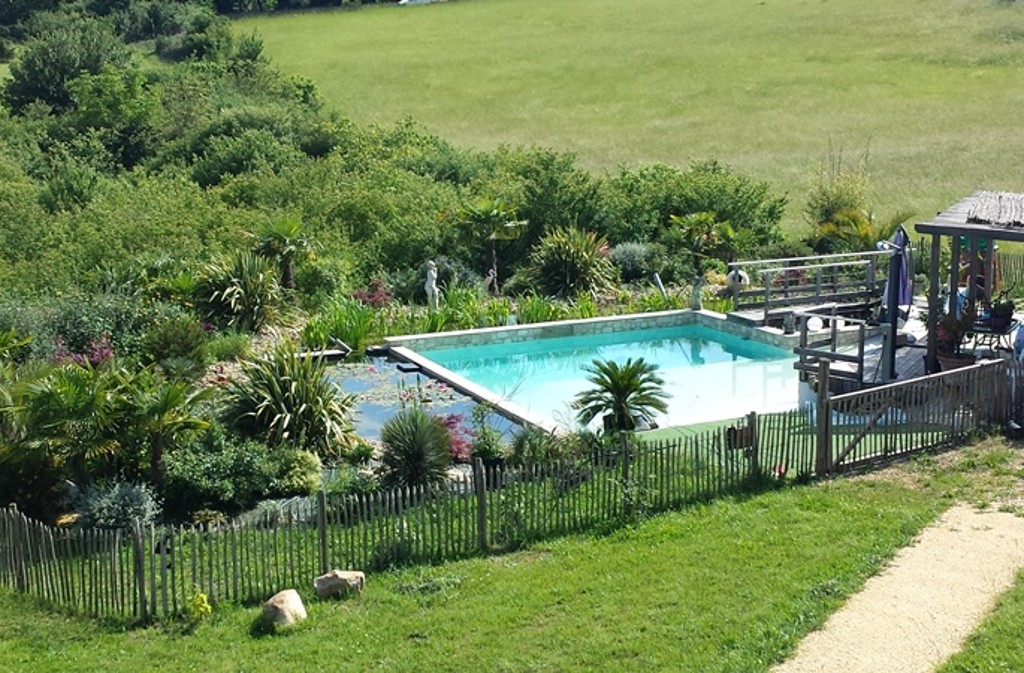 Gîte Chez Eva - photo 4