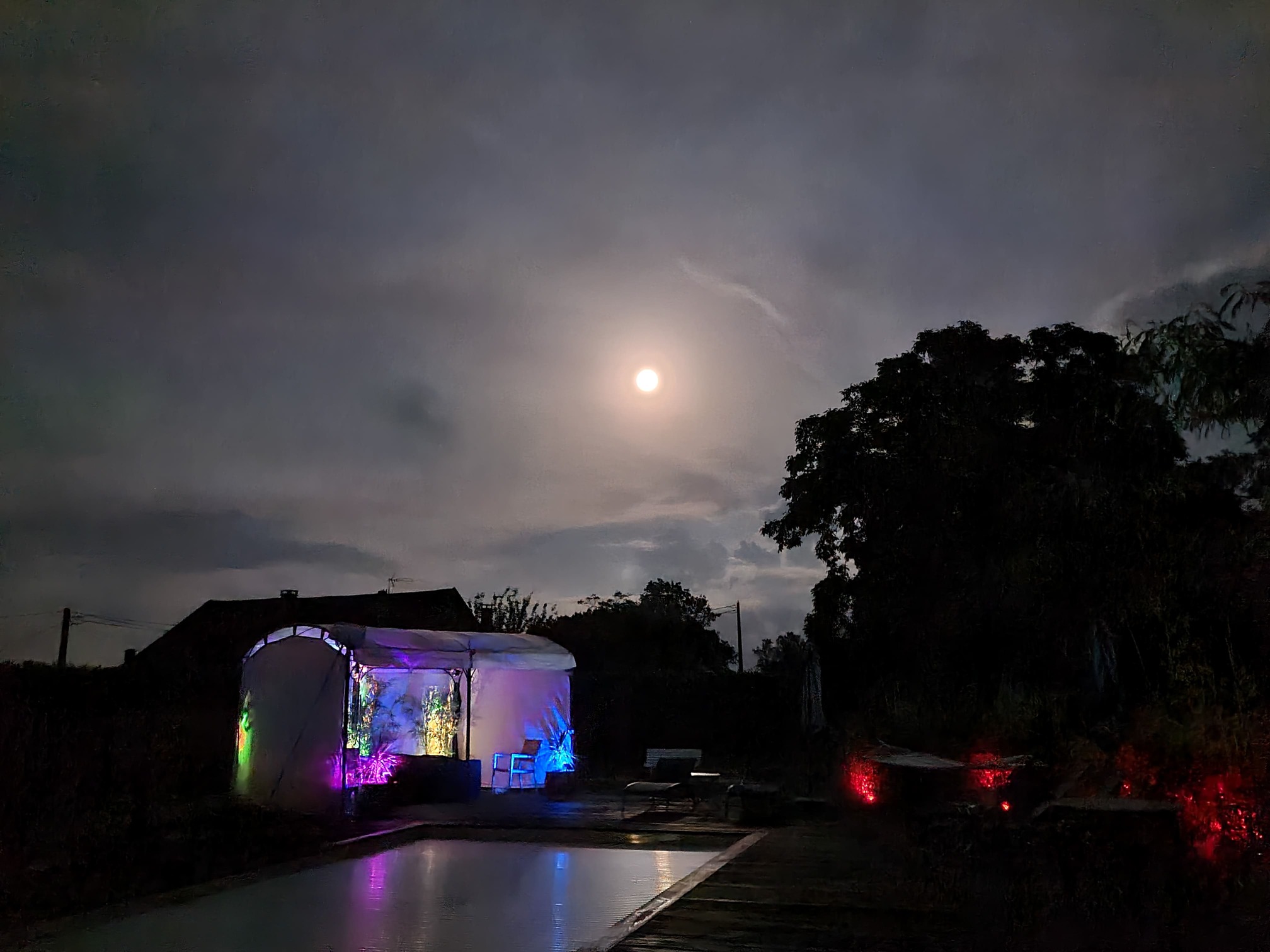 Lou Cantou - Le Four à Pain, Paulin - photo 14