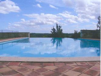 Gîte de Saint Damien, La Sauvetat-de-Savères - photo 8