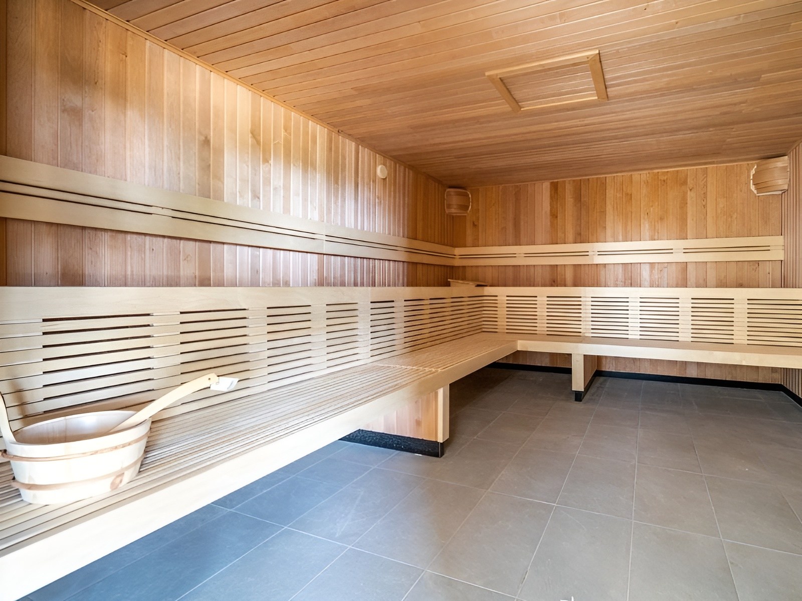 Centre aquatique Serge Roux, Saint-Loubès - photo 5