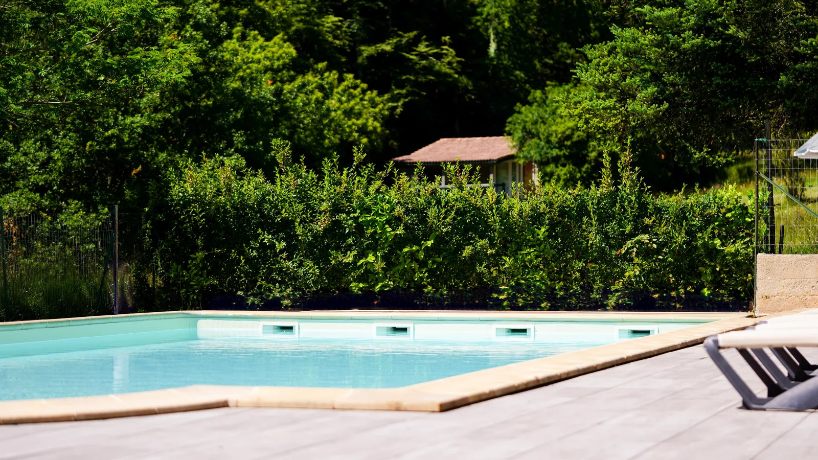 Camping Le Tilleul - photo 2