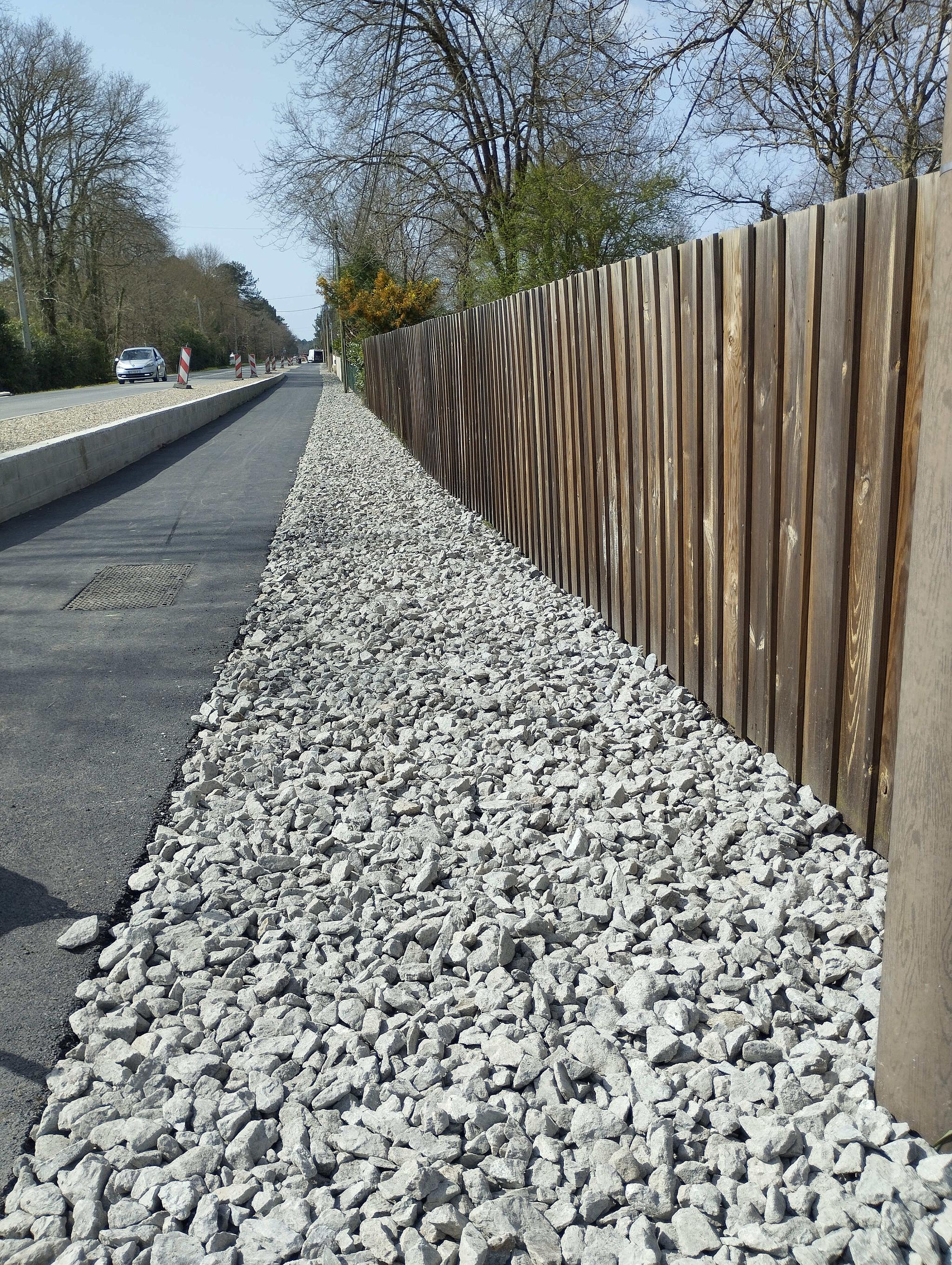 Gîte Les 2 Pins, Audenge - photo 24